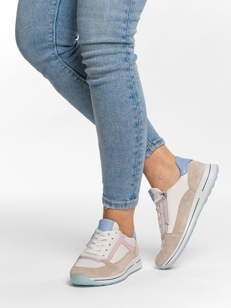 Ara Wide Fit Multi Trainer|122482607