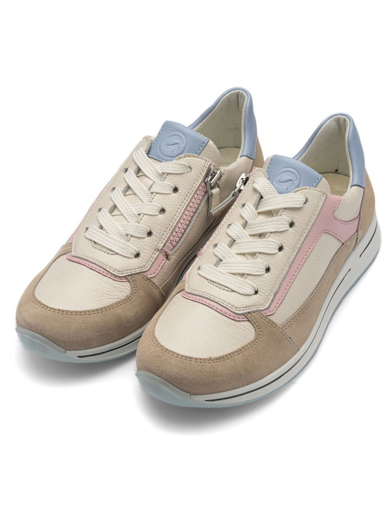 Ara Wide Fit Multi Trainer|122482607