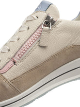 Load image into Gallery viewer, Ara Wide Fit Multi Trainer|122482607
