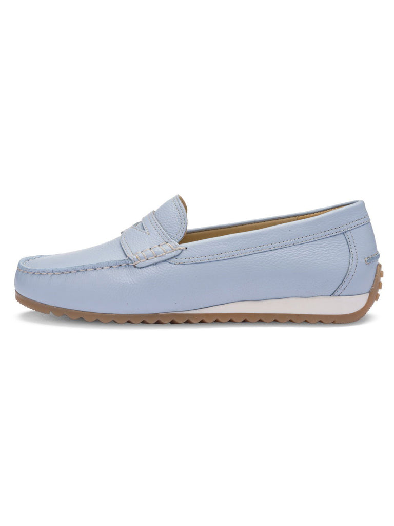 Ara Blue Sky Loafer|122770214
