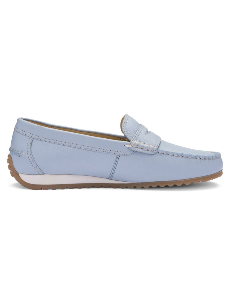 Ara Blue Sky Loafer|122770214