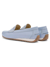 Load image into Gallery viewer, Ara Blue Sky Loafer|122770214
