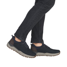 Load image into Gallery viewer, Rieker 0605014- Trainer.
