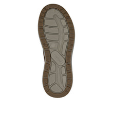 Load image into Gallery viewer, Rieker Extra Wide Brown Laced Shoe|0605022B
