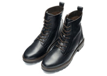 Load image into Gallery viewer, Ara 121126002- Ankle Boot.
