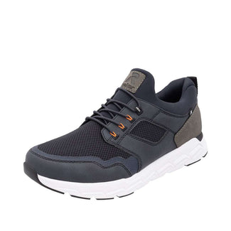 Rieker R 0910214- Wide Fit Trainer.