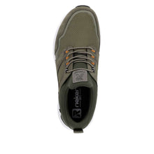 Load image into Gallery viewer, Rieker R 0910254- Wide Fit Trainer.
