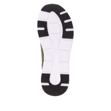 Load image into Gallery viewer, Rieker R 0910254- Wide Fit Trainer.
