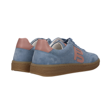 Load image into Gallery viewer, Bagatt Light Blue Trainer|D31ARJ0542
