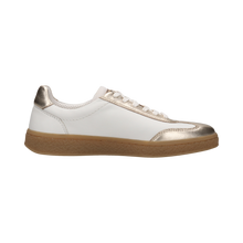 Load image into Gallery viewer, Bagatt  Beige Trainer|D31ARJ0620
