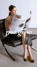 Load image into Gallery viewer, Paul Green 1000046- Pump.
