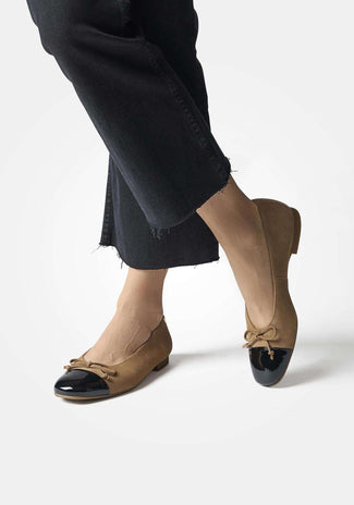 Paul Green 1000046- Pump.