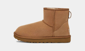 Ugg 1016222CHS- Ankle Boot.
