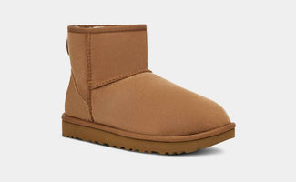 Ugg 1016222CHS- Ankle Boot.