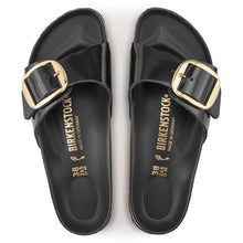 Load image into Gallery viewer, Birkenstock 1022541- Madrid Patent
