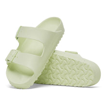 Load image into Gallery viewer, Birkenstock Arizona Essentials EVA Faded Lime|1024691
