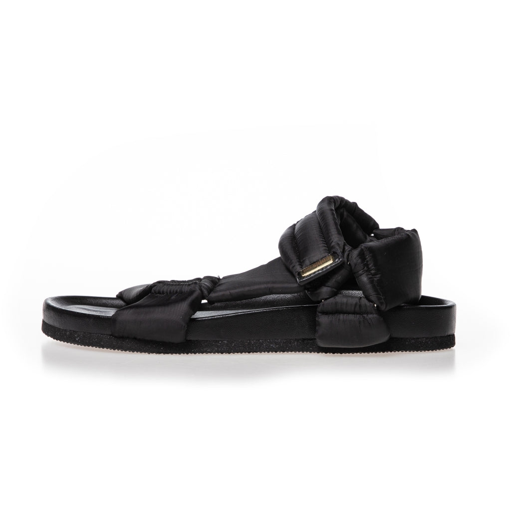 Copenhagen CS5883-Sandal