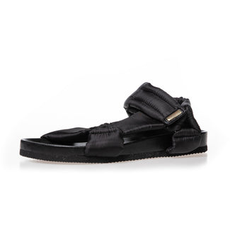 Copenhagen CS5883-Sandal