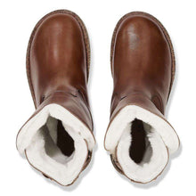Load image into Gallery viewer, Birkenstock 1026205- Uppsala Shearling.

