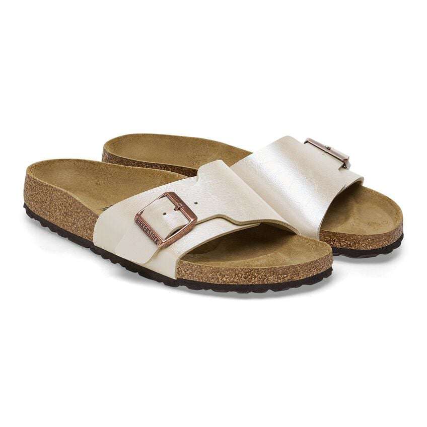 Birkenstock 1029393-Catalina.