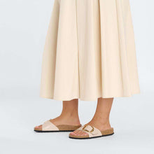 Load image into Gallery viewer, Birkenstock 1029448- Madrid.
