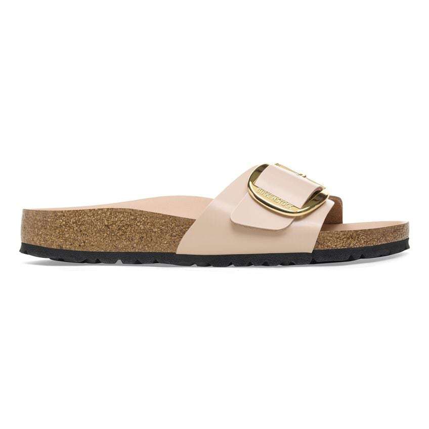 Birkenstock 1029448- Madrid.