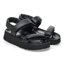 Load image into Gallery viewer, Birkenstock 1026877-Theda Natural
