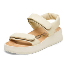 Load image into Gallery viewer, Birkenstock 1026942-Theda Natural
