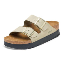 Load image into Gallery viewer, Birkenstock 1026971- Arizona Pap Flex.
