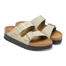 Load image into Gallery viewer, Birkenstock 1026971- Arizona Pap Flex.
