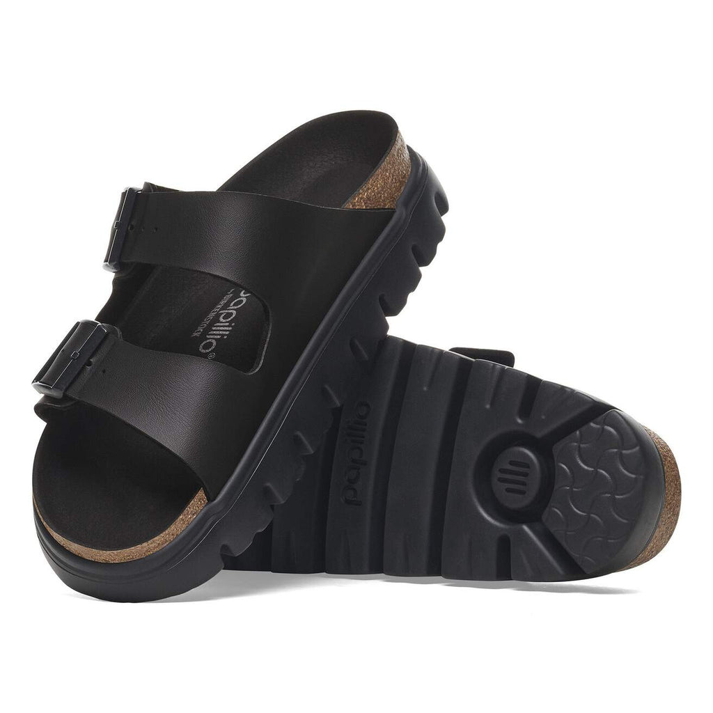 Birkenstock Arizona Chunky Birko Flor|1029077S26
