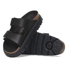 Load image into Gallery viewer, Birkenstock Arizona Chunky Birko Flor|1029077S26
