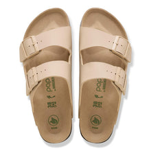 Load image into Gallery viewer, Birkenstock Arizona PAP Flex Platform  Birko-Flor|1031261
