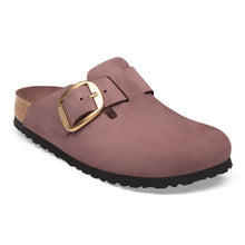 Load image into Gallery viewer, Birkenstock Boston Big Buckle Pepper|1033010
