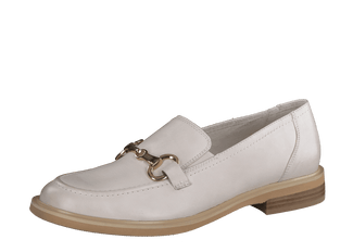 Paul Green 1052025- Loafer.