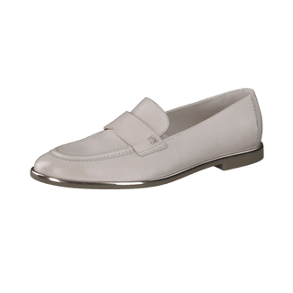 Paul Green 1063015- Loafer.