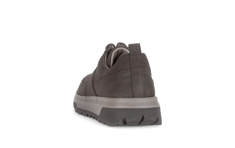 Gabor 10671203-Trainer.