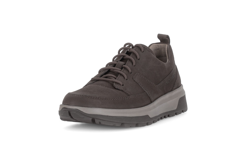 Gabor 10671203-Trainer.