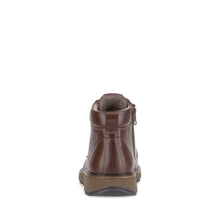 Load image into Gallery viewer, Gabor 10691013- Ankle Boot.
