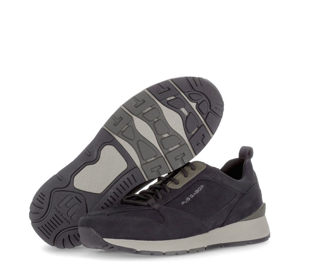 Gabor 10721104- Trainer.