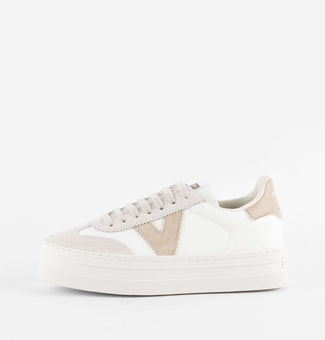 Victoria 1092173HI- Trainer.