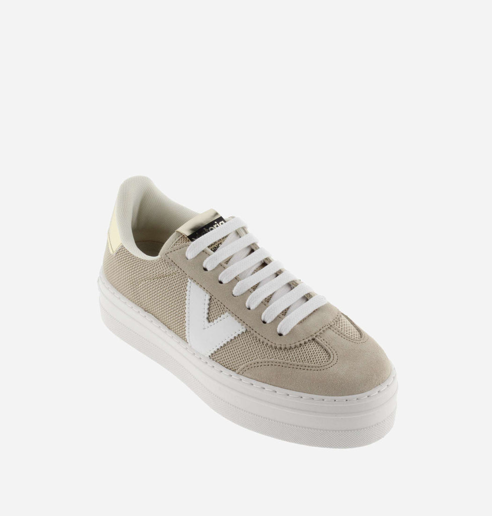 Victoria 1092174PT- Trainer.