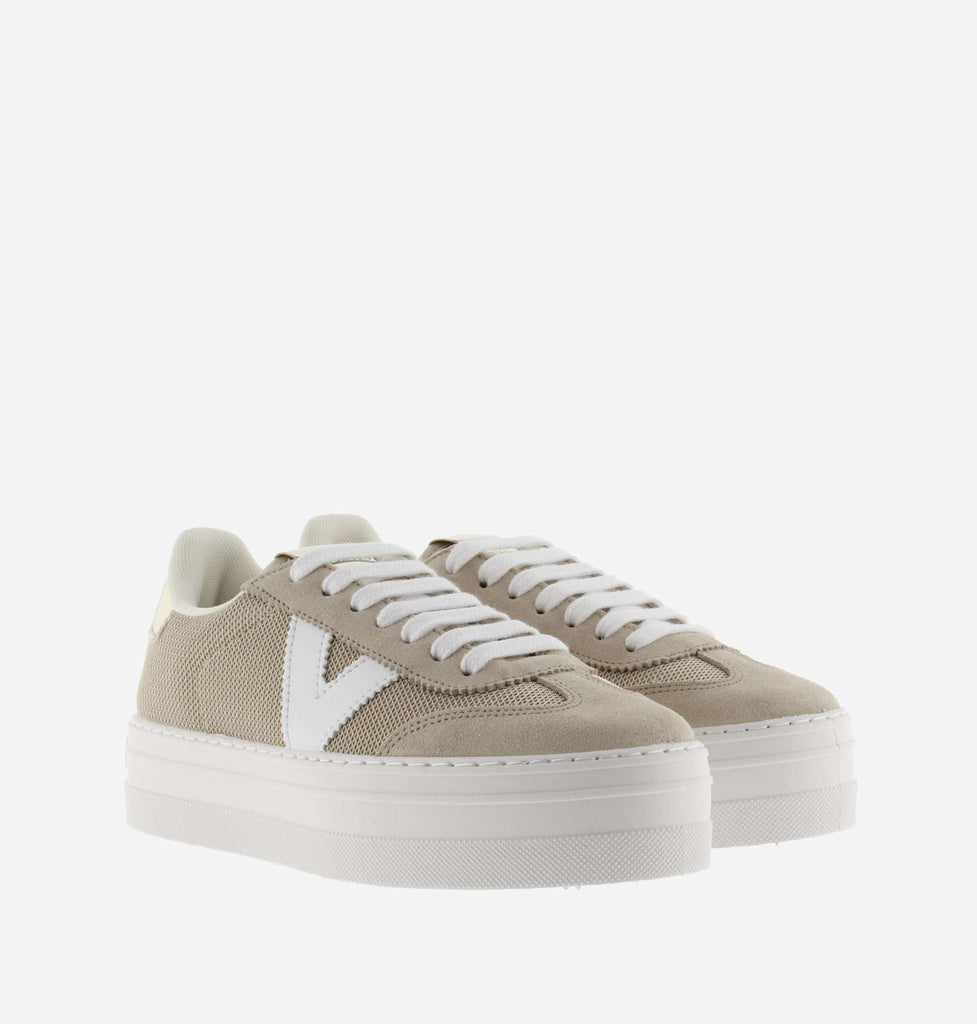 Victoria 1092174PT- Trainer.