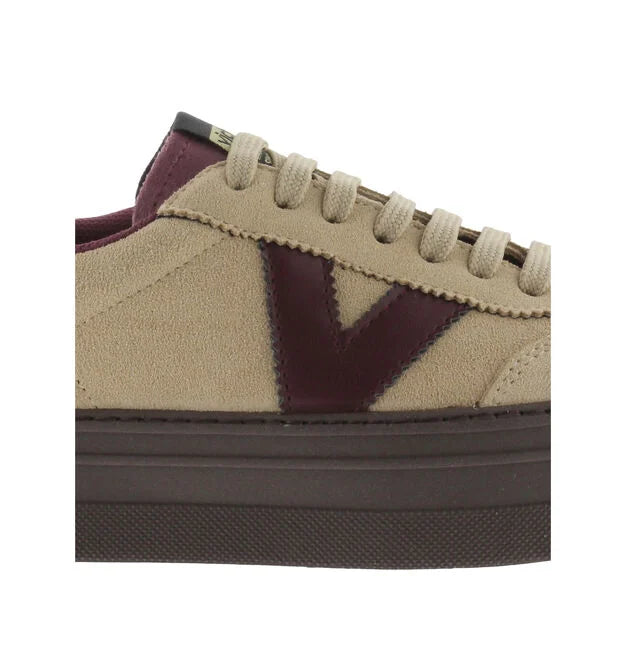 Victoria 1092177BG-Trainer.