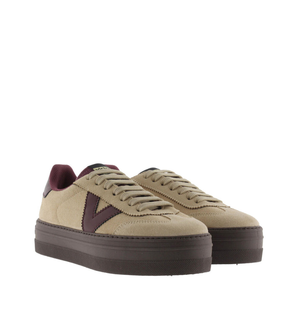 Victoria 1092177BG-Trainer.