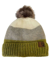 Load image into Gallery viewer, Pepe Moll 242802KAKI-Gif Set.
