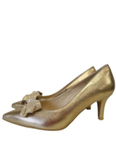 Load image into Gallery viewer, Karen Koo 829816110Z- Court Shoe.
