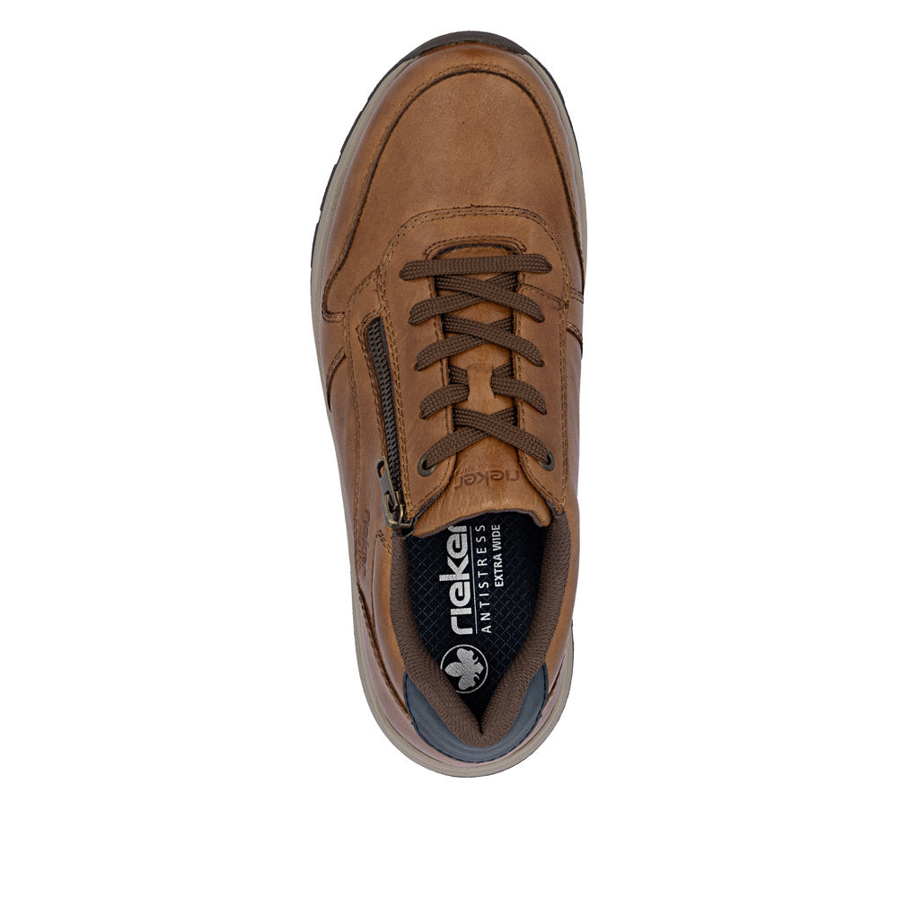 Rieker 1100222- Trainer.