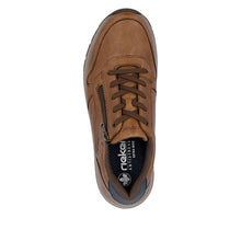 Load image into Gallery viewer, Rieker 1100222- Trainer.
