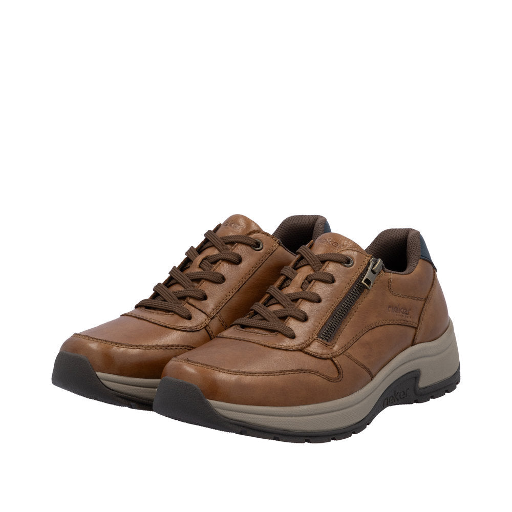 Rieker 1100222- Trainer.